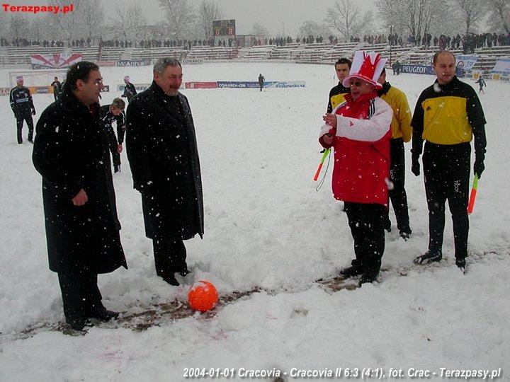 2004-01-01_Trening_Noworoczny_052_720