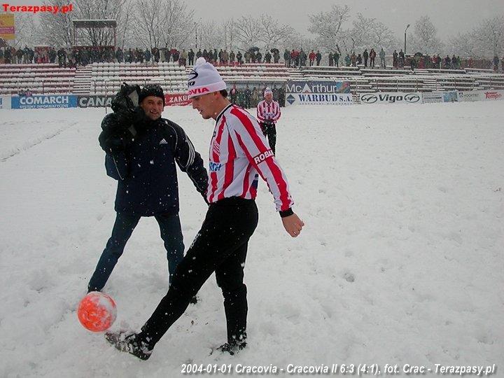 2004-01-01_Trening_Noworoczny_055_720