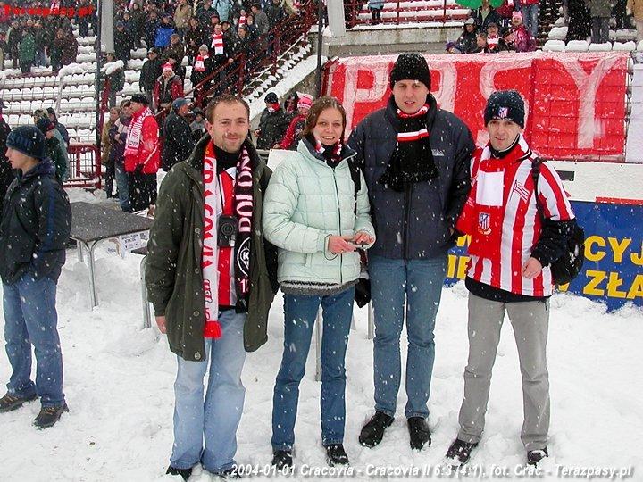 2004-01-01_Trening_Noworoczny_056_720