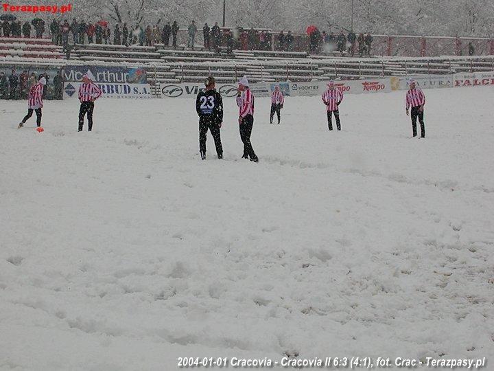 2004-01-01_Trening_Noworoczny_058_720