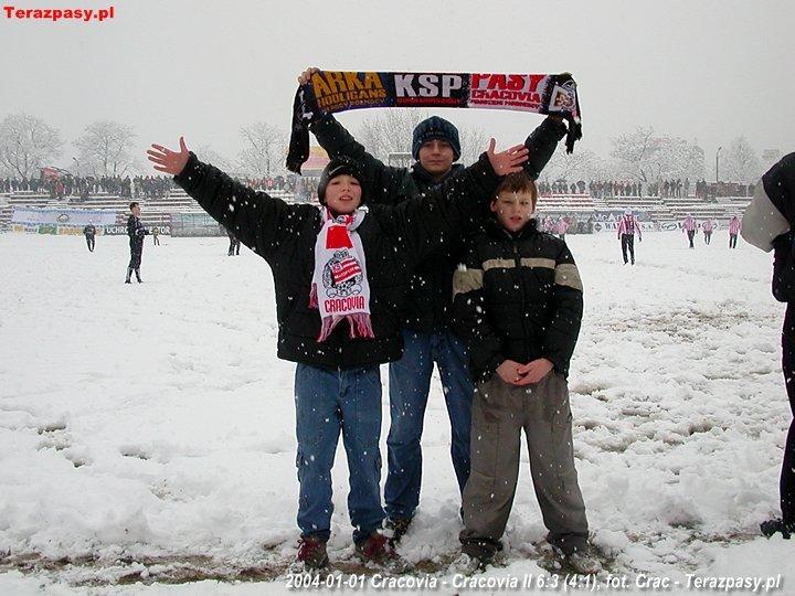 2004-01-01_Trening_Noworoczny_059_720