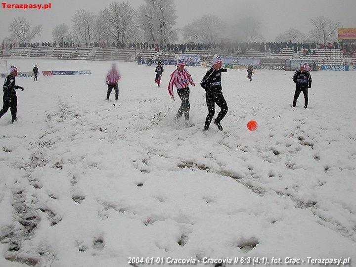 2004-01-01_Trening_Noworoczny_062_720