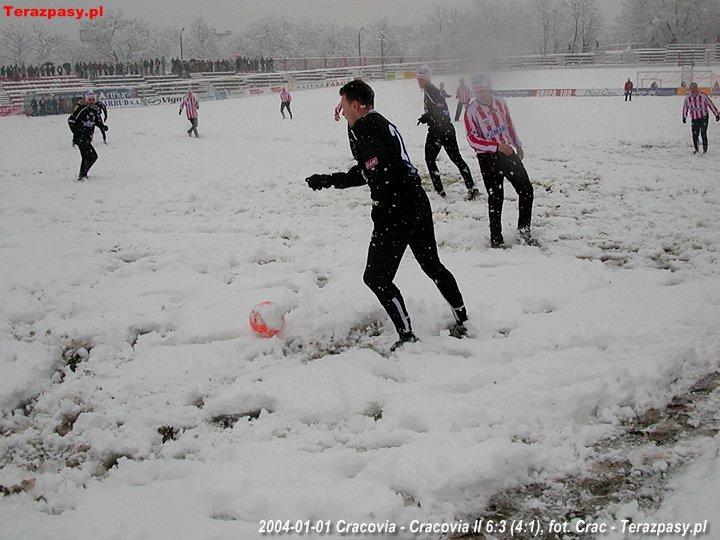 2004-01-01_Trening_Noworoczny_063_720