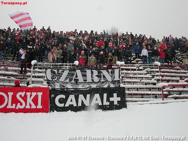 2004-01-01_Trening_Noworoczny_067_720