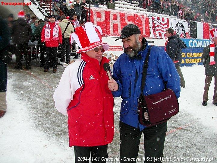 2004-01-01_Trening_Noworoczny_069_720