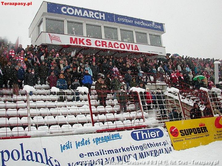 2004-01-01_Trening_Noworoczny_070_720