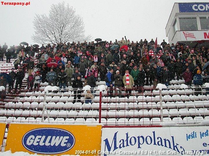 2004-01-01_Trening_Noworoczny_071_720