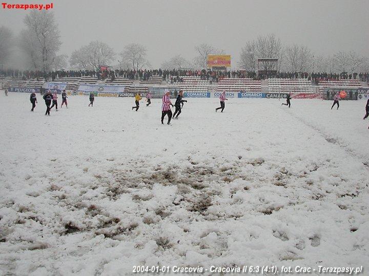 2004-01-01_Trening_Noworoczny_072_720