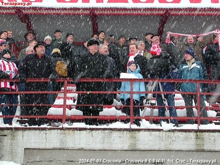 2004-01-01_Trening_Noworoczny_075_720