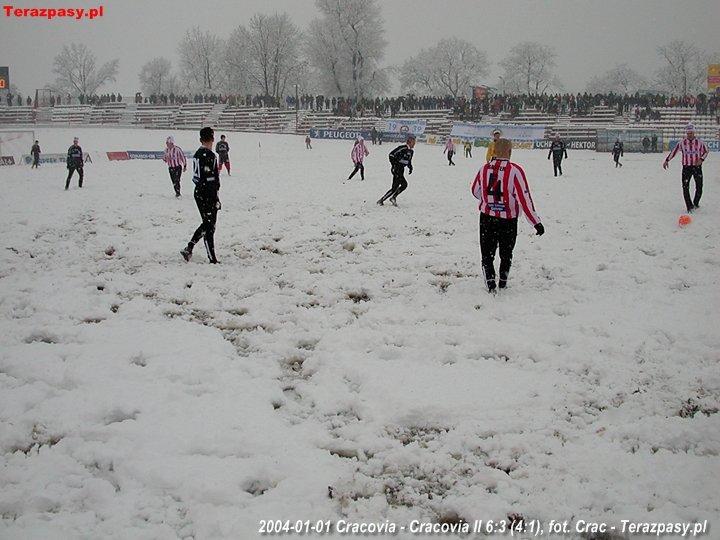 2004-01-01_Trening_Noworoczny_077_720