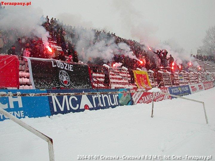 2004-01-01_Trening_Noworoczny_078_720