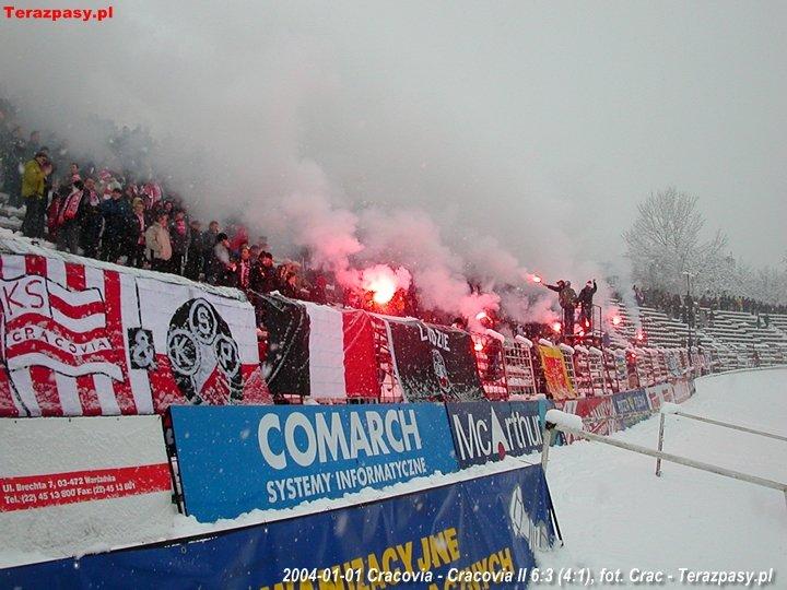 2004-01-01_Trening_Noworoczny_079_720