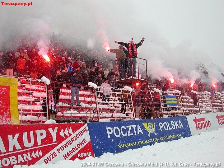 2004-01-01_Trening_Noworoczny_081_720