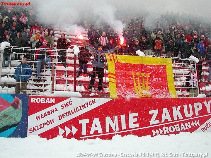 2004-01-01_Trening_Noworoczny_082_720