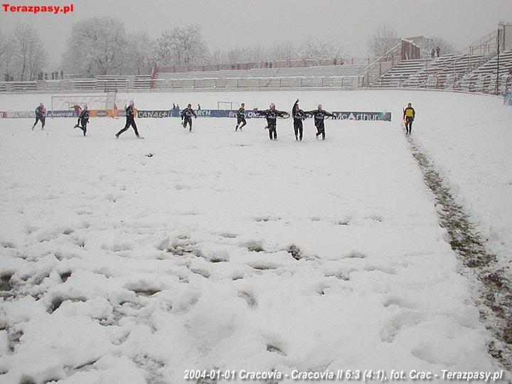 2004-01-01_Trening_Noworoczny_083_720