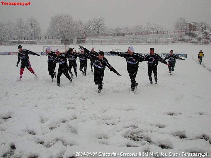 2004-01-01_Trening_Noworoczny_084_720