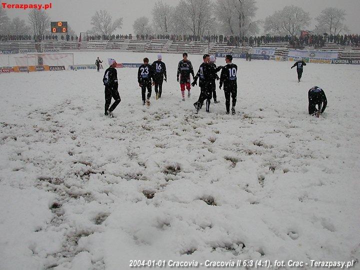 2004-01-01_Trening_Noworoczny_086_720