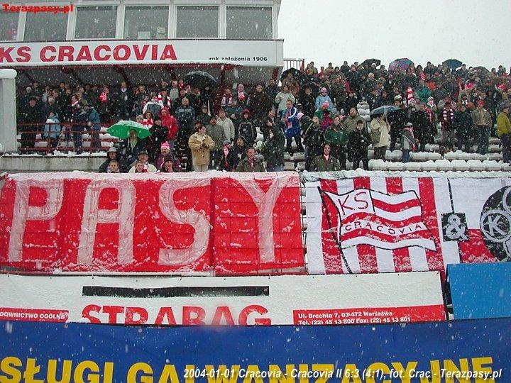 2004-01-01_Trening_Noworoczny_087_720