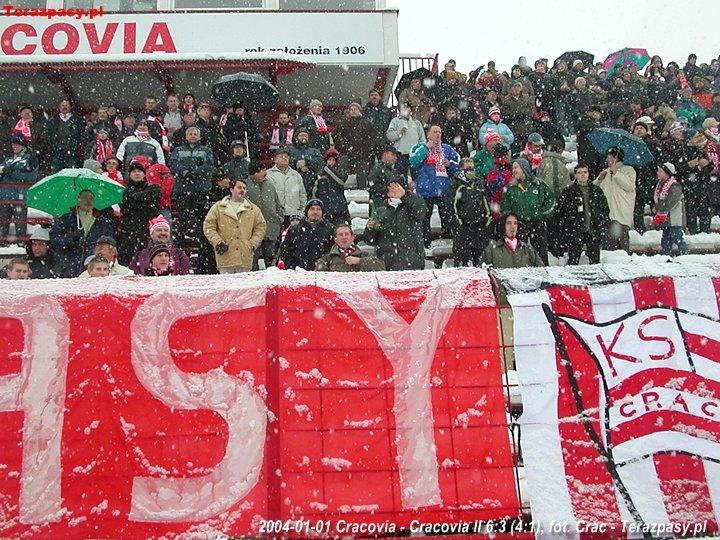 2004-01-01_Trening_Noworoczny_088_720