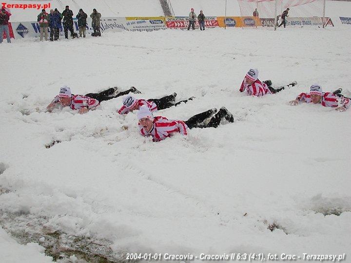 2004-01-01_Trening_Noworoczny_089_720