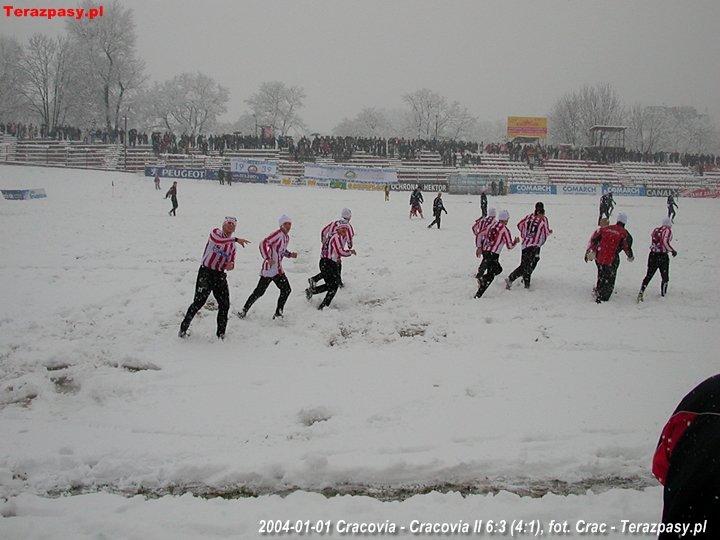 2004-01-01_Trening_Noworoczny_091_720