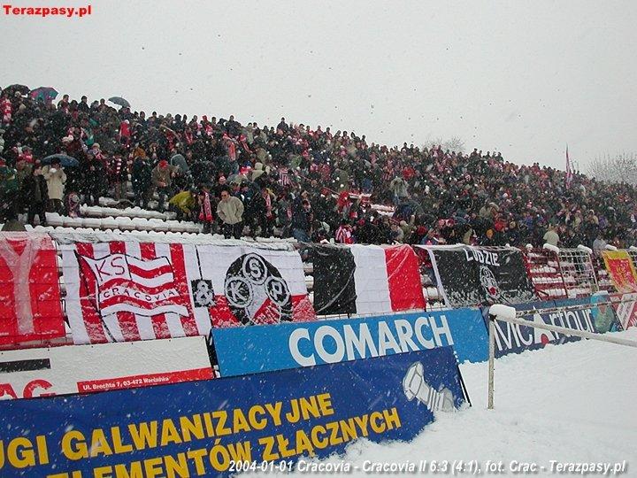 2004-01-01_Trening_Noworoczny_092_720