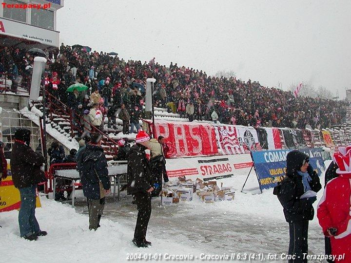 2004-01-01_Trening_Noworoczny_093_720