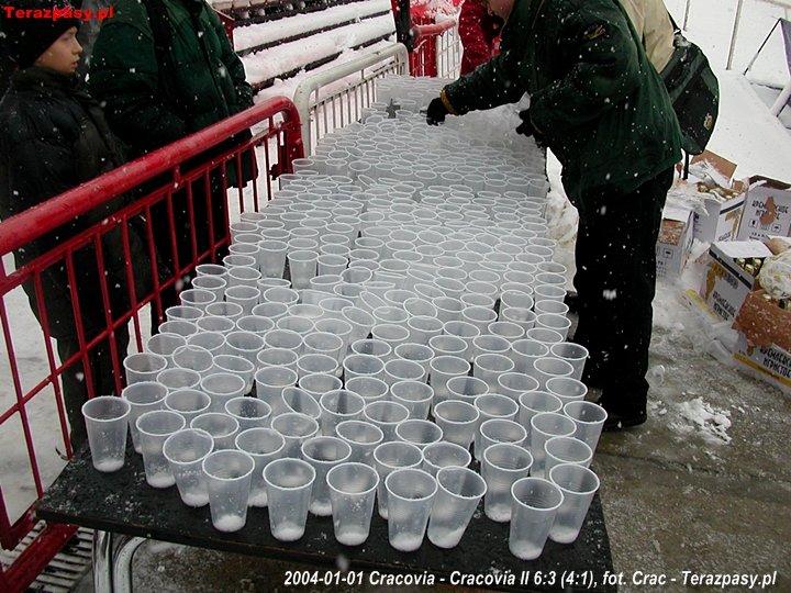 2004-01-01_Trening_Noworoczny_094_720