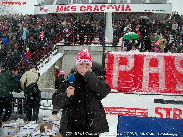 2004-01-01_Trening_Noworoczny_095_720