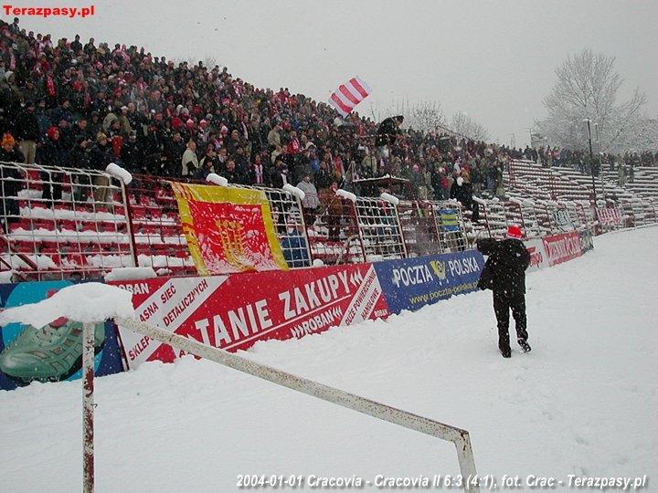 2004-01-01_Trening_Noworoczny_101_720