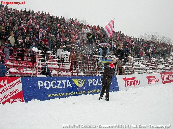 2004-01-01_Trening_Noworoczny_102_720