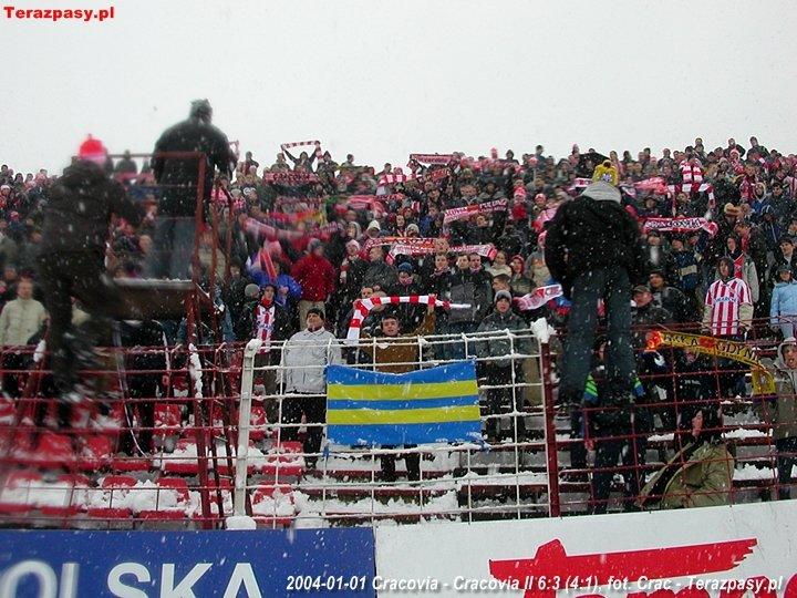 2004-01-01_Trening_Noworoczny_104_720