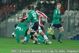 2008-11-26-oe-cracovia-belchatow-7342