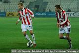 2008-11-26-oe-cracovia-belchatow-7617