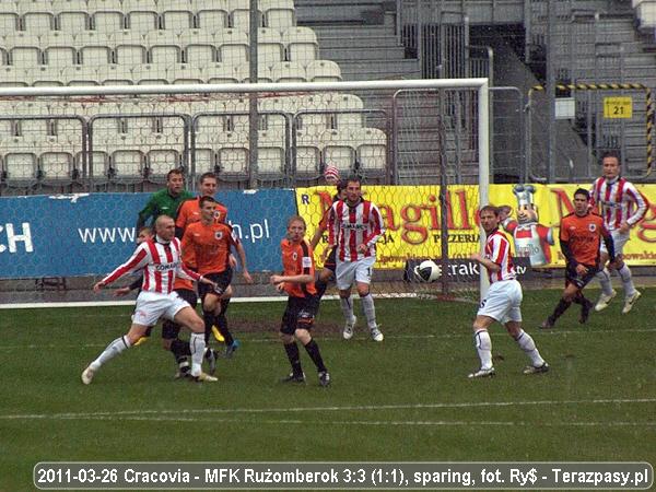 2011-03-26-cracovia-ruzomberok-rys-03