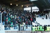 2011-04-09-oe-cracovia-lechia-u_3479_600