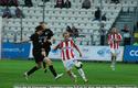 2011-04-21-oe-cracovia-zaglebie lubin-u_4438_600