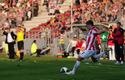 2011-04-21-cracovia-zaglebie_lubin_b_232_600