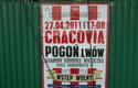 2011-04-27-cracovia-pogon-lwow-01