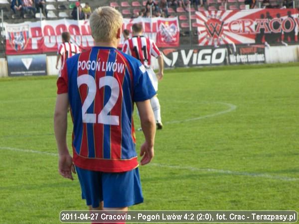 2011-04-27-cracovia-pogon-lwow-03