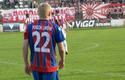 2011-04-27-cracovia-pogon-lwow-03