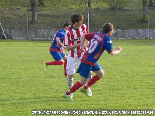 2011-04-27-cracovia-pogon-lwow-04