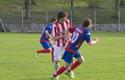 2011-04-27-cracovia-pogon-lwow-04