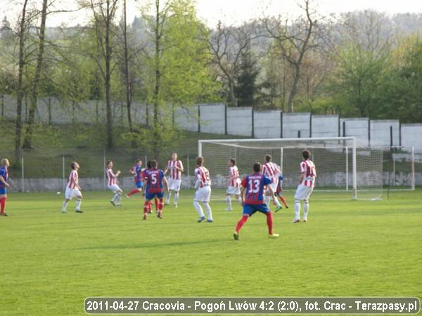 2011-04-27-cracovia-pogon-lwow-05