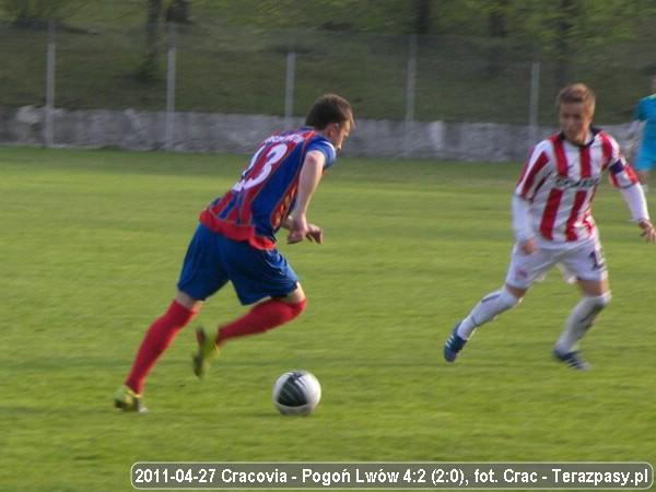 2011-04-27-cracovia-pogon-lwow-06