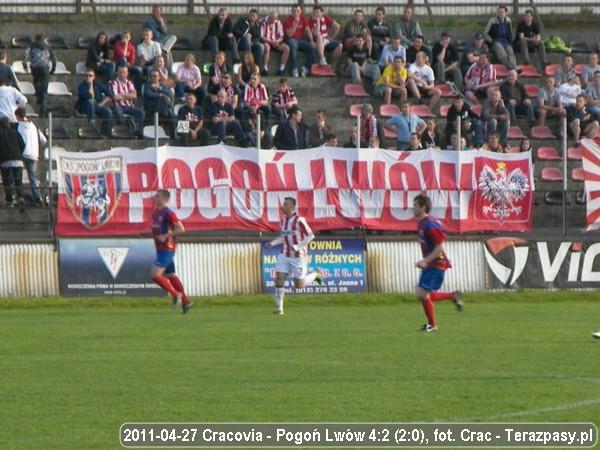 2011-04-27-cracovia-pogon-lwow-08