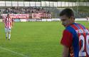 2011-04-27-cracovia-pogon-lwow-13