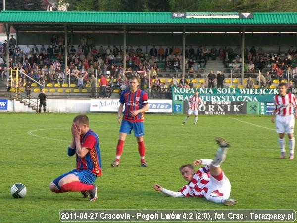 2011-04-27-cracovia-pogon-lwow-18