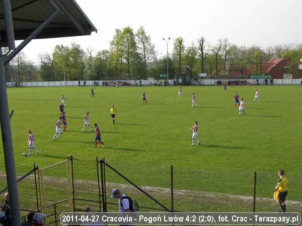 2011-04-27-cracovia-pogon-lwow-19