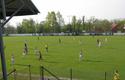 2011-04-27-cracovia-pogon-lwow-19